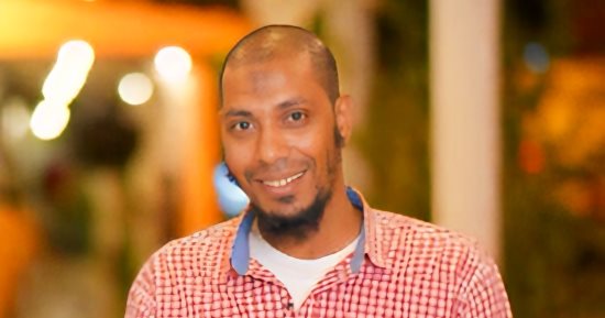 قابيل وهابيل فى أسوان.. تفاصيل مقتل شاب على يد شقيقه الأكبر.. صور