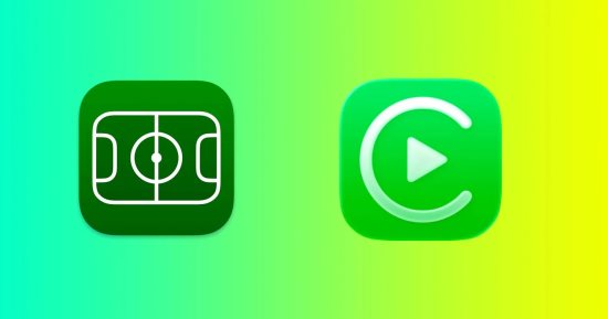 تطبيق Apple Sports متوافقًا الآن مع CarPlay.. إليك كيفية إعداده 