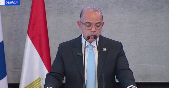 وزير الاستثمار: ما يشهده الاقتصاد المصرى حاليا يعكس تطورا فى بيئة الأعمال