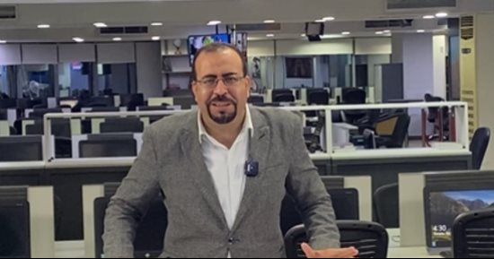 ترامب يهدد إيران من جديد.. وأوروبا نحو مراجعة اتفاقية التعاون مع إسرائيل (فيديو)