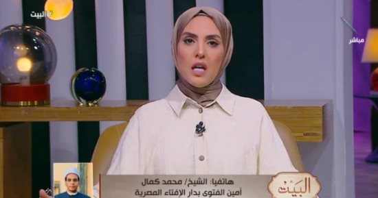 أمين الفتوى: الدجل والشعوذة حرام وتصديقها خطر على الدين والمجتمع