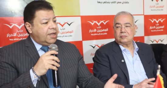 إسلام الغزولي: السجل الأسري الرقمي يعزز العدالة.. والطفل ليس طرفًا في النزاع