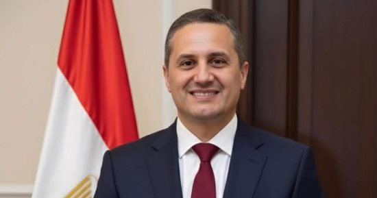 برلمانى يشيد ببيان الحكومة: التنفيذ الميداني الاختبار الحقيقي لمواجهة التحديات