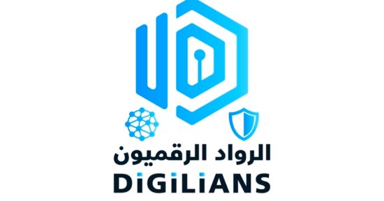وزارة الاتصالات: فتح باب التسجيل فى الدفعة الثانية لمبادرة الرواد الرقميون 