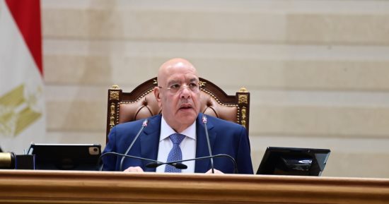 مجلس النواب يوافق نهائيا على قانون تنظيم الأنشطة النووية والإشعاعية