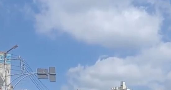 طقس كفر الشيخ.. حرارة معتدلة وانتظام حركة الصيد.. فيديو