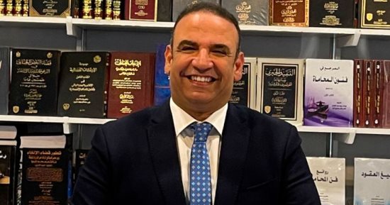 الناشرين العرب: لا صحة لتأجيل معرض الرياض وكل ما ينشر مجرد تخوفات