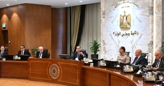 الحكومة توافق على التعاقد مع شركة ستونز لإدارة البلاغات الإسعافية