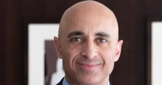سفير الإمارات فى أمريكا: أى طرح بأننا بحاجة لدعم مالى خارجى لا يعكس الواقع