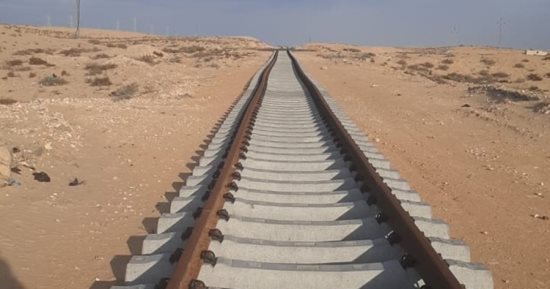 خبير أمنى لـ"اليوم": سيناء نموذج لإدارة الصراع من الحرب إلى التنمية