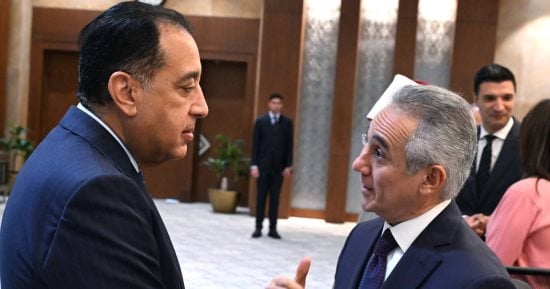 8 بنود تكشف ملامح قانون الأحوال الشخصية للمسيحيين.. ومواد مشتركة مع المسلمين