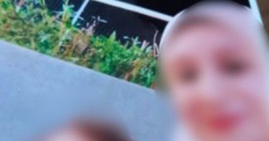 بسبب أزمة نفسية.. كشف ملابسات استغاثة غامضة حول تغيب ربة منزل وابنتها