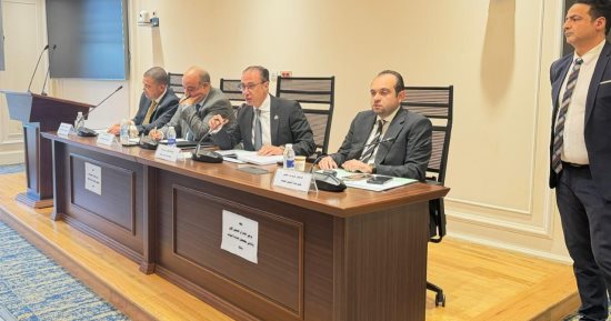 صحة النواب تناقش ملف تكليف خريجي كليات المهن الطبية وتدعو لتحديد معايير واضحة
