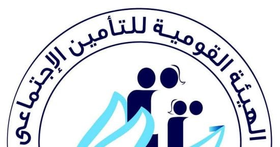 4 فئات تسرى عليهم أحكام قانون التأمينات الاجتماعية والمعاشات.. تعرف عليها 