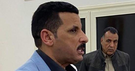 نائب شمال سيناء: الأرقام تكشف حجم الإنجاز التاريخى فى تنمية سيناء