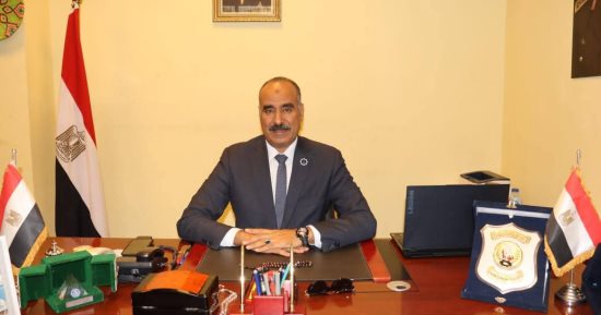 فوز طالبين من بني سويف في التصوير الفني على مستوى الجمهورية