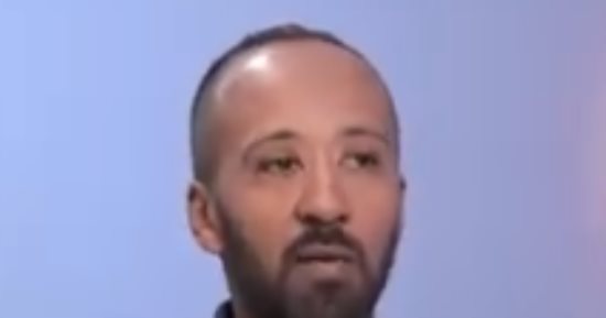 الزمالك ينعى محلل أداء الناشئين بالنادى