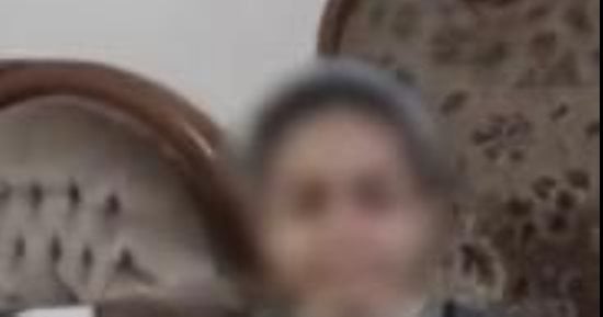 منعتها من الدواء بالفصل..الداخلية تكشف أزمة "طالبة الشروق" مع معلمتها