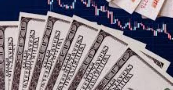 ارتفاع ثروة مليارديرات روسيا 11% رغم الحرب والعقوبات.. الأغنى 37 مليار دولار