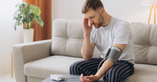 أخطاء غذائية لمرضى الضغط.. أطعمة لا تتوقعها تحتوي على الملح