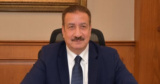 تعرف على مواعيد امتحانات الفصل الدراسي الثانى فى بورسعيد