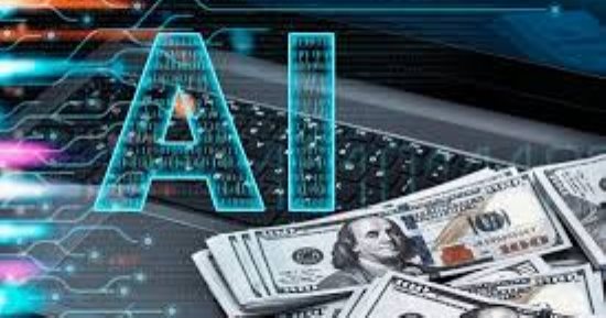 أثرياء الـ AI.. ارتفاع قياسي بعدد مليارديرات العالم ودولة عربية تتصدر
