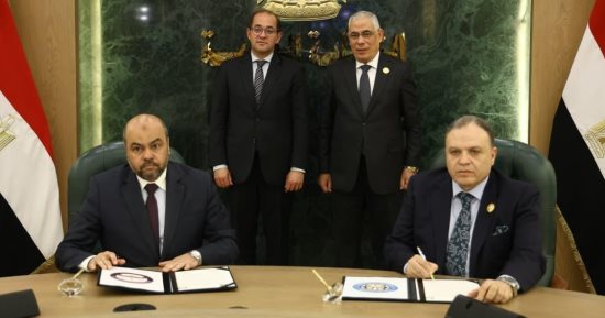 وزير المالية يكشف كيفية استغلال كنز مضبوطات النيابة العامة من الفضة 