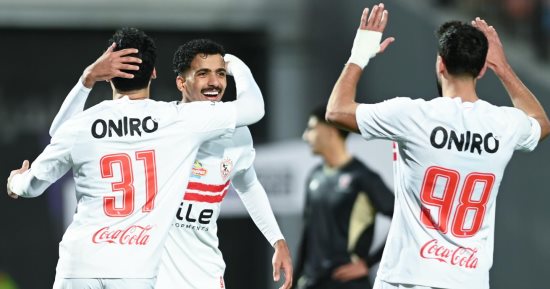 كل ما تريد معرفته عن مباريات اليوم الحاسمة للدورى 