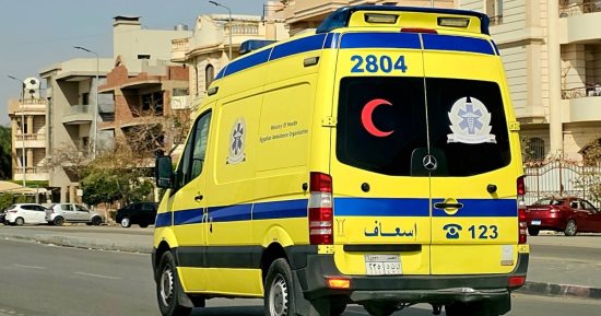 بين الخطأ والكارثة.. متى يتحول العلاج إلى خطر؟