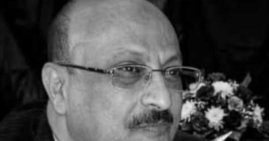 وكيل خارجية الشيوخ ناعيا محمد شاهر: عشق تراب مصر وترك بصمة إعلامية عربية مؤثرة