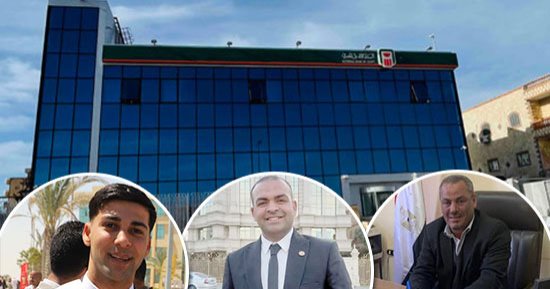 ذكرى تحرير سيناء.. المجتمع السيناوى فى قلب مصر.. تطوير البنية التحتية والتعليم والصحة والزراعة والصناعات وتشغيل الشباب ودعم غزة.. وأبناء المحافظة: المشروعات تعكس اهتمام الدولة الحقيقى بسيناء.. صور