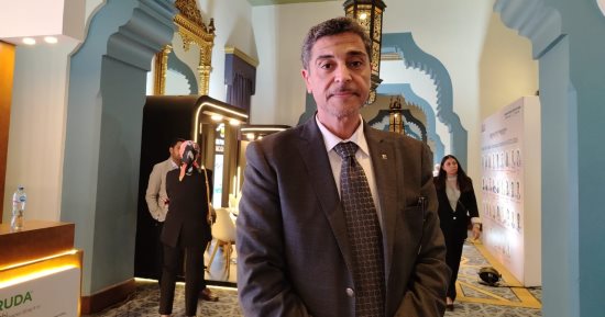 العلاج الاشعاعى الموجه يحقق طفرة فى علاج سرطان الكبد وتوفيره على نفقة الدولة
