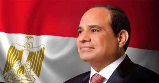 دينا عبد العليم تكتب: العيد القومي لتطهير سيناء.. دعوة لتوثيق ملحمة وطنية بقيادة الرئيس السيسي للقضاء على الإرهاب