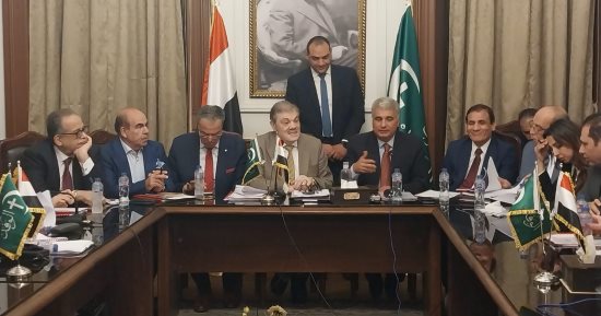 حزب الوفد يقدم روشتة قانون الأحوال الشخصية لعلاج قضايا الأسرة