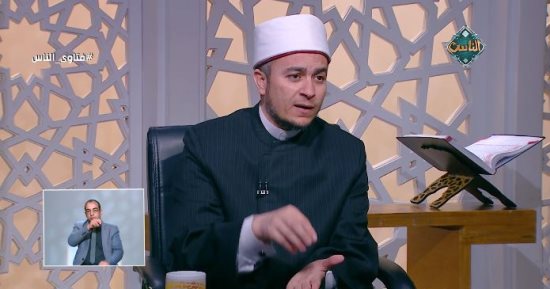 هل يُقضى الصيام عن الميت أم يسقط عنه؟.. أمين الفتوى يوضح التفصيل