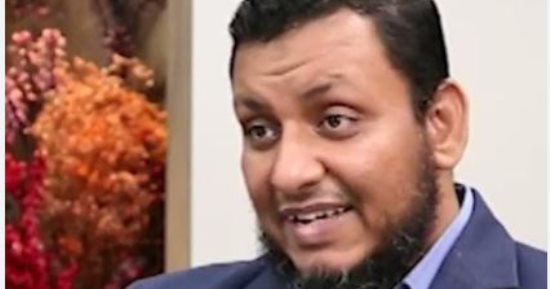 السجل الأسود لمحمد إلهامى "غراب الإخوان".. قيادي "ميدان" يشكك في انتصار أكتوبر واستخدم روايات العدو ودعا لاحتلال سيناء ويعادى الدولة الوطنية.. أبو العلا: التاريخ لا يكتب بالأهواء.. والبشبيشى: يسعى لتشويه الوعى