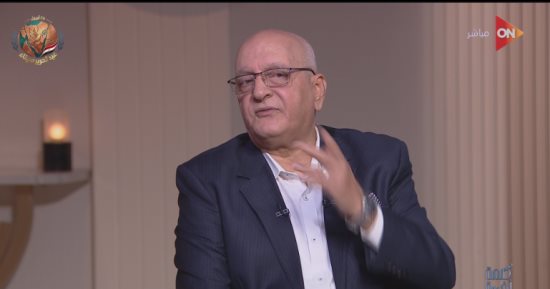 استشاري أمراض باطنة: لا صحة لحقن الدواجن بالهرمونات.. والسكر سم صامت