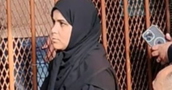 محكمة الجنايات تستدعى الطب الشرعى وشهود واقعة عروس بورسعيد