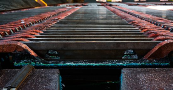 استثمارات جديدة لتعزيز الإنتاج والتنافسية بخطة التنمية للعام المالى 26/2027