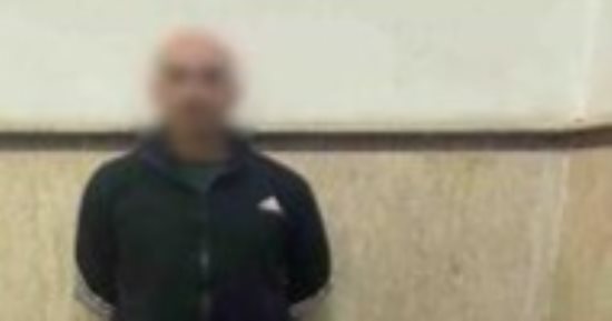 "قناص" الهانوفيل.. كيف انتهت رحلة صيد "العاطل" بـ"الكلابشات" في الإسكندرية؟