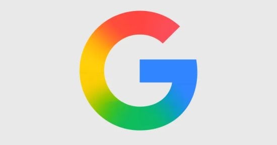 قدرات AI Mode جديدة بجوجل بعد دمج تطبيقات خارجية منها YouTube Music وCanva