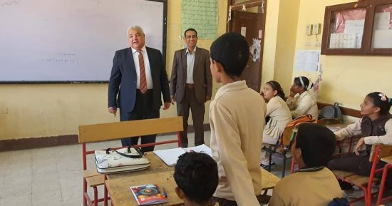 شروط حددها القانون للتدريس بالمدارس الفنية.. تعرف عليها