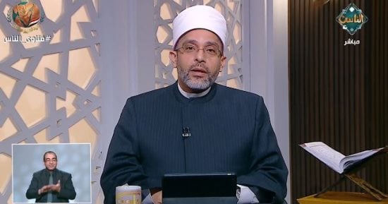 هل يجوز للزوج الزواج بأخرى دون علم زوجته؟.. أمين الفتوى يجيب