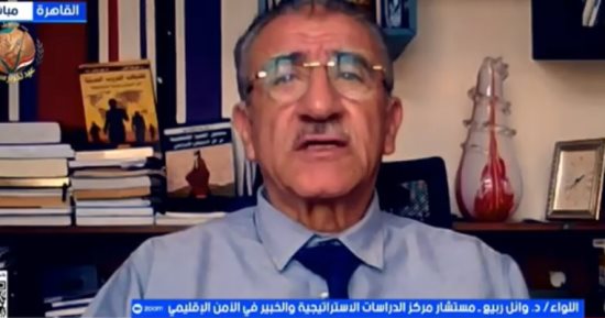 خبير عسكرى يوضح أهمية طائرات الدرونز فى حسم المعارك وأسعارها