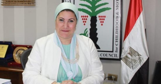 الطفولة والأمومة: الإدارة العامة لنجدة الطفل تلقت أكثر من 143 ألف مكالمة