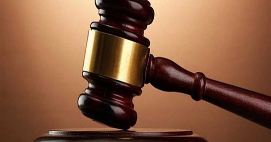 ما عقوبة القتل الخطأ؟.. قانون العقوبات يجيب