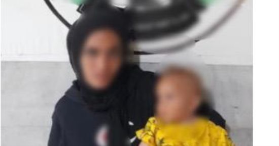 سقوط عصابة استغلال الصغار بالقاهرة.. الأمن يحرر 12 طفلا من مخالب مافيا التسول