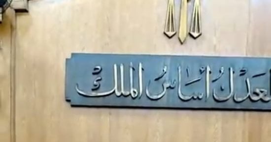 ضربة تحميك أم جريمة تدينك؟.. 7 أسئلة تكشف حدود الدفاع الشرعي عن النفس