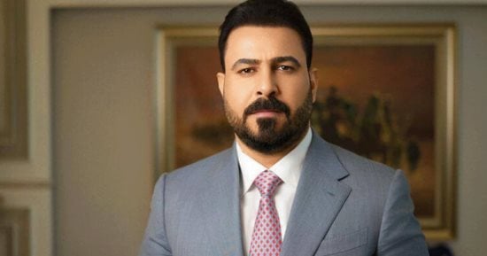 نيويورك تايمز: أمريكا تستأنف شحن الدولار إلى العراق بعد توقف استمر عدة أشهر