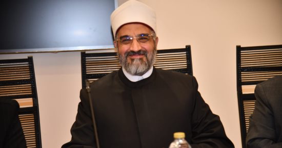 رئيس «دينية النواب»: تكلفة قضايا الطلاق تصل لـ 12 مليار جنيه سنويا